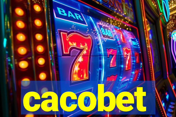 cacobet