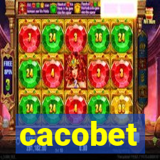 cacobet