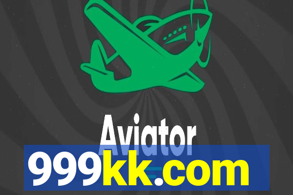 999kk.com