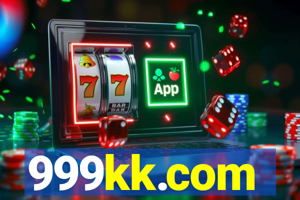 999kk.com