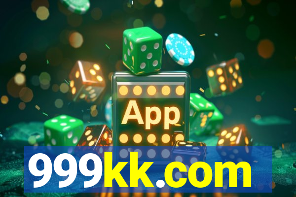 999kk.com