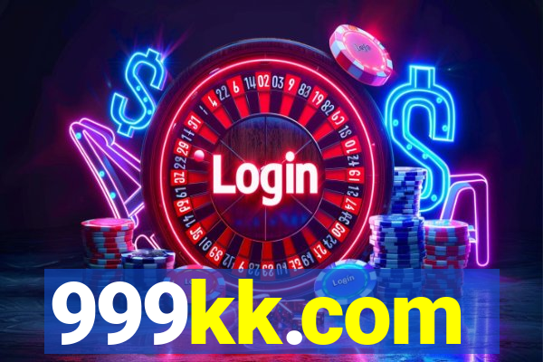 999kk.com