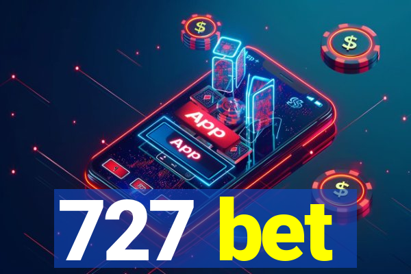 727 bet