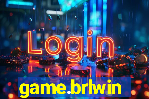 game.brlwin