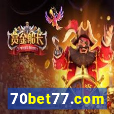 70bet77.com