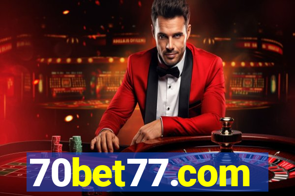 70bet77.com