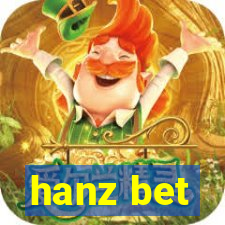 hanz bet