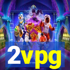 2vpg