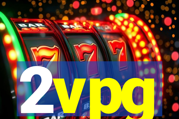 2vpg