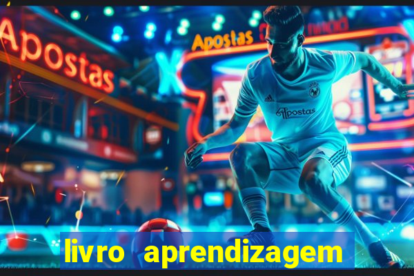 livro aprendizagem motora e o ensino do esporte pdf