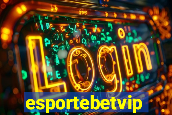 esportebetvip