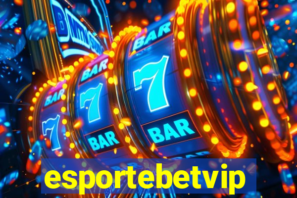 esportebetvip