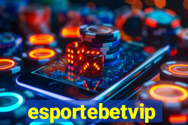 esportebetvip