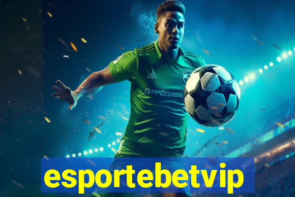 esportebetvip