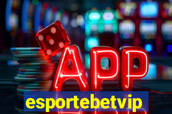 esportebetvip