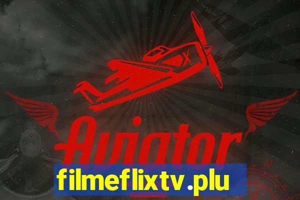 filmeflixtv.plus