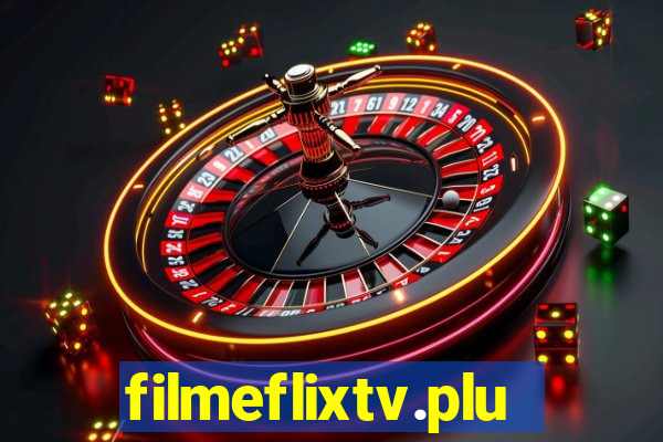 filmeflixtv.plus