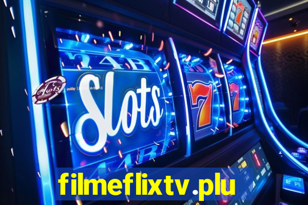 filmeflixtv.plus