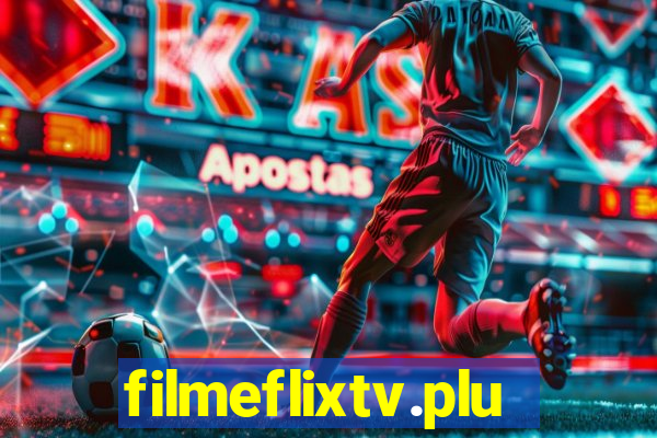 filmeflixtv.plus