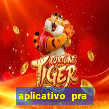 aplicativo pra assistir xvideo