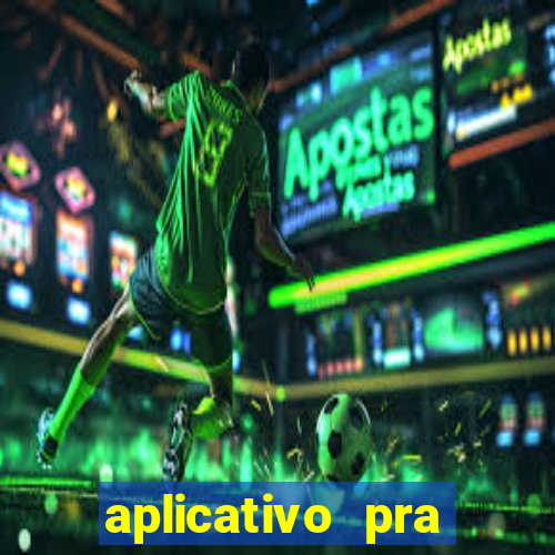 aplicativo pra assistir xvideo