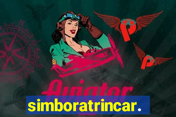 simboratrincar.com.br