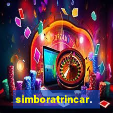 simboratrincar.com.br