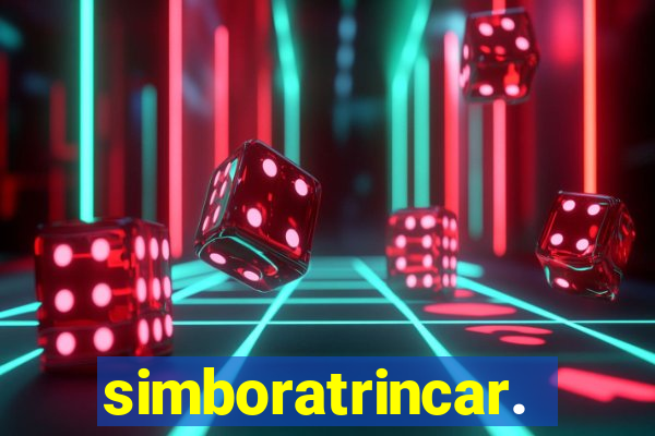 simboratrincar.com.br