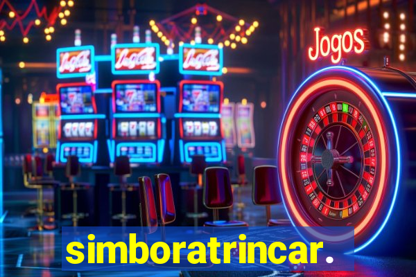 simboratrincar.com.br