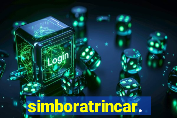 simboratrincar.com.br