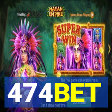 474BET