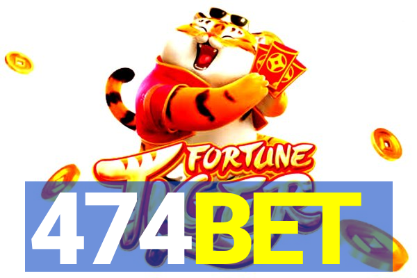 474BET