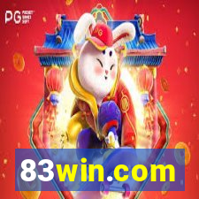 83win.com