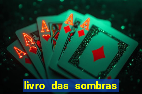 livro das sombras gerald gardner pdf