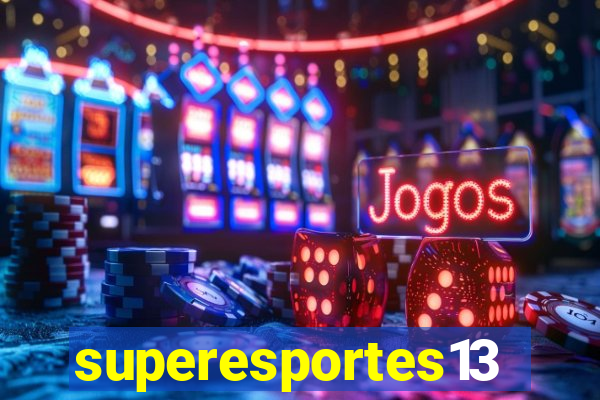 superesportes13.bet