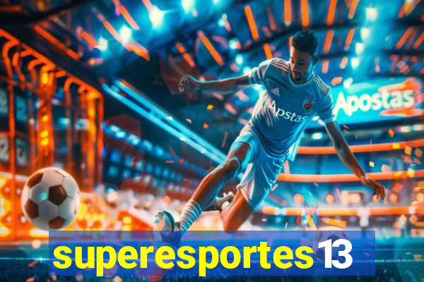 superesportes13.bet