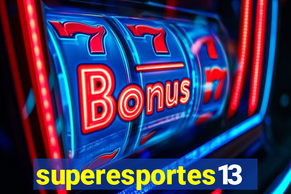 superesportes13.bet