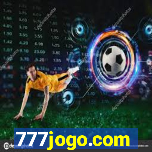 777jogo.com