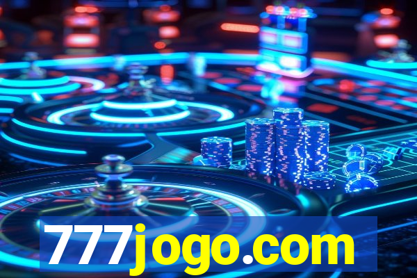 777jogo.com