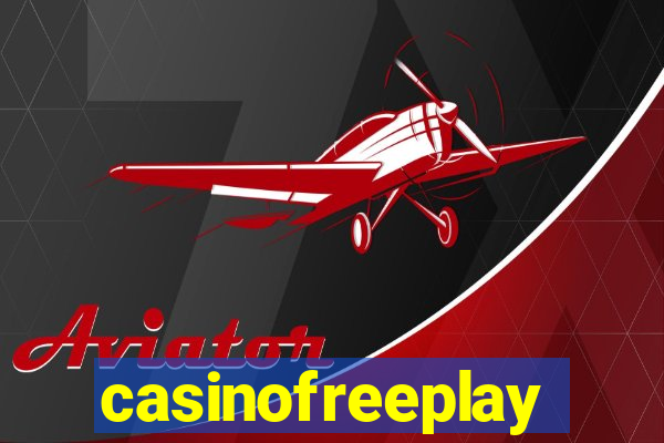 casinofreeplay