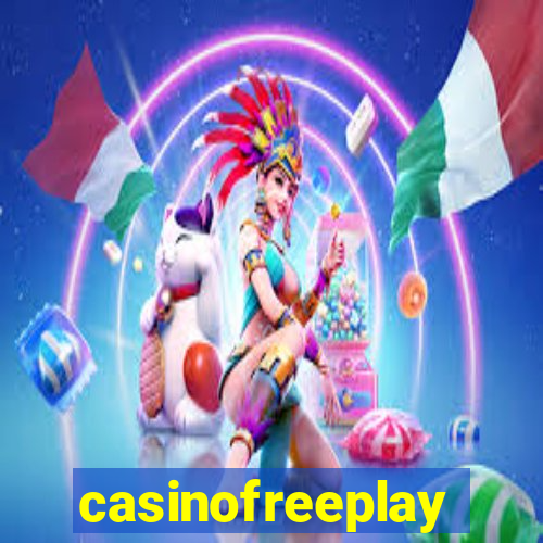 casinofreeplay