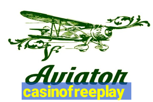 casinofreeplay