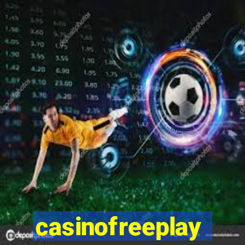 casinofreeplay