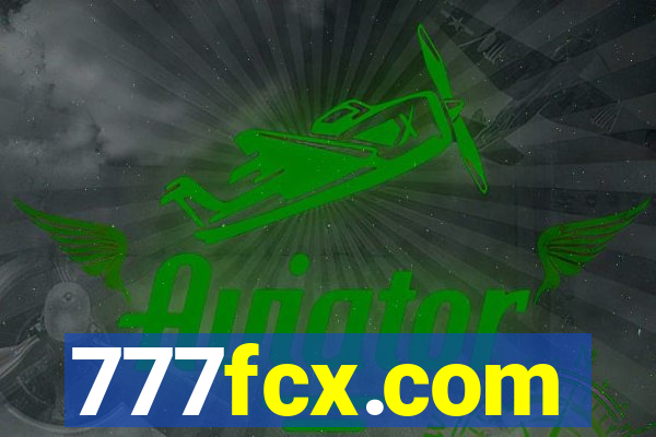 777fcx.com