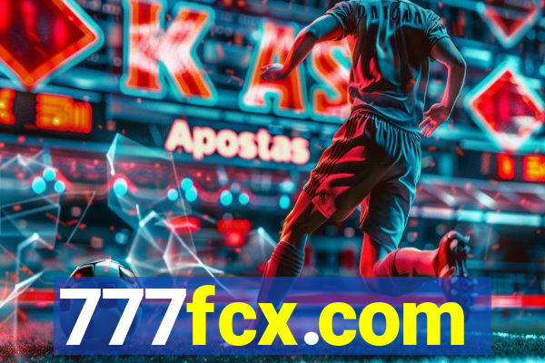 777fcx.com