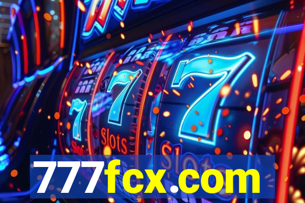 777fcx.com