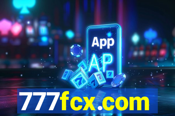 777fcx.com