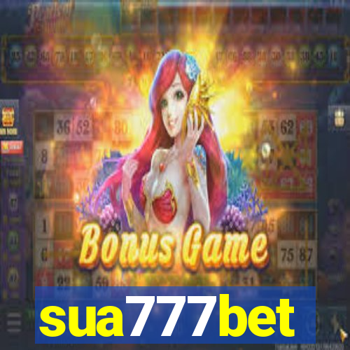 sua777bet