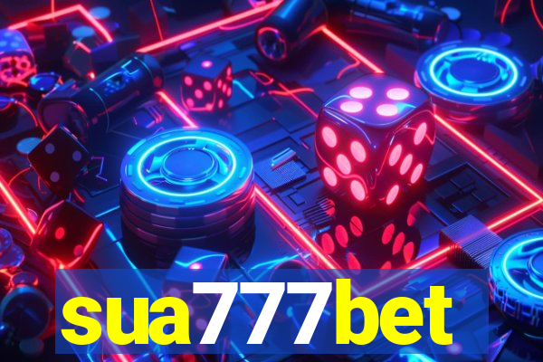 sua777bet