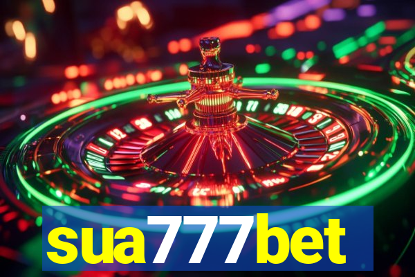 sua777bet